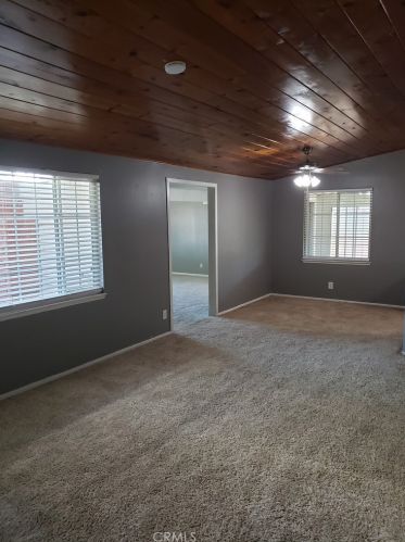 44238 Carolside Ave, Lancaster CA  93535-3531 exterior