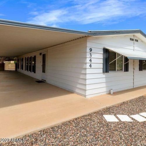 9344 Sun Lakes Blvd, Chandler, AZ 85248-6540
