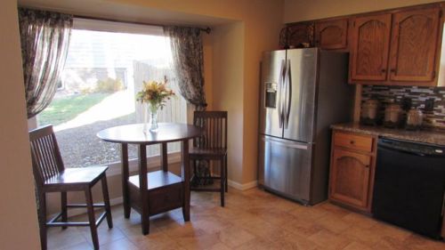 234 Turnbrook Ln, Franklin, TN 37064-5533