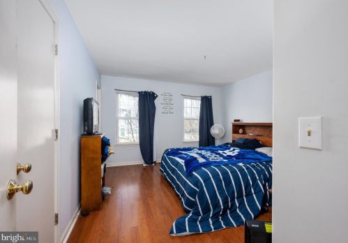 9940 Matti Hill Ct, Fredericksburg VA  22408-9222 exterior