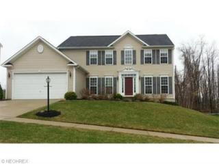 4508 Northledge Ct, Akron, OH 44321-3413
