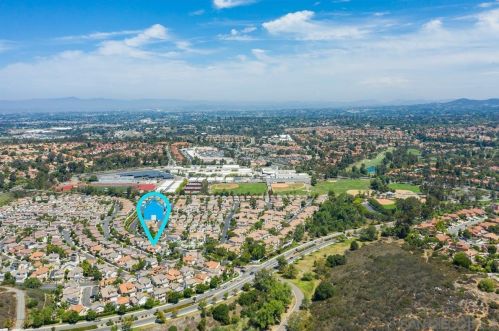2036 Harmony Way, Vista, CA 92081-7019