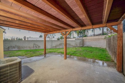 2908 Plum Dr, Ontario CA  91761-6603 exterior