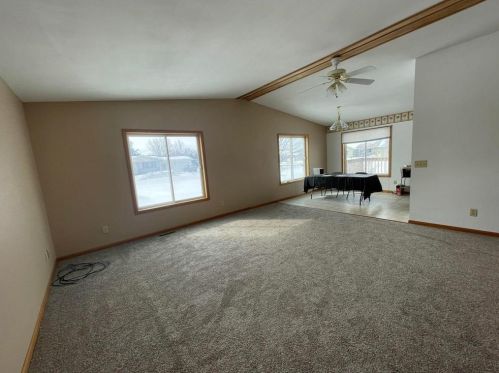 621 Haglin Ave, Cameron, WI 54822-4405