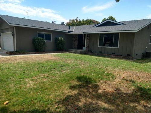 2016 Edgebrook Dr, Modesto, CA 95354-1735