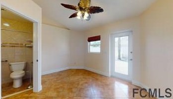 1720 Palmer Dr, Ormond Beach FL  32174-7234 exterior