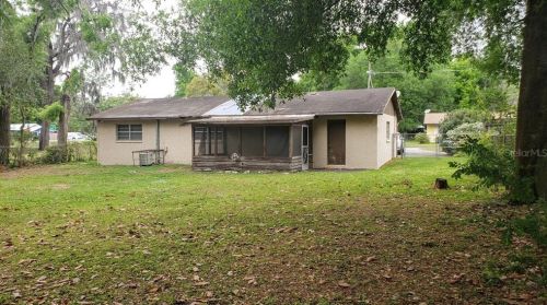 37022 Mcminn Ave, Dade City, FL 33525-3930
