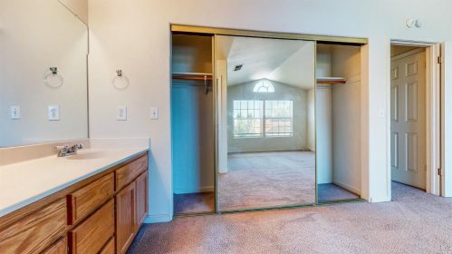 2216 Sunlit Ann Dr, Santa Rosa CA  95403-8146 exterior