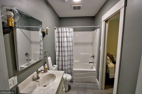 617 3rd St, Red Wing MN  55066-2242 exterior