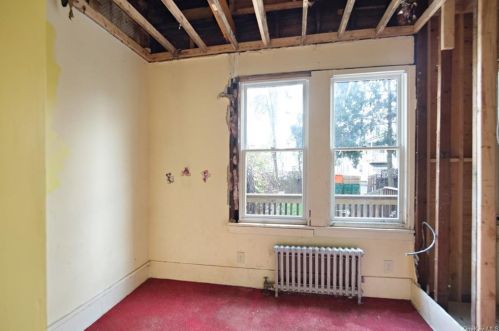 5 Eastman Ter, Poughkeepsie NY  exterior