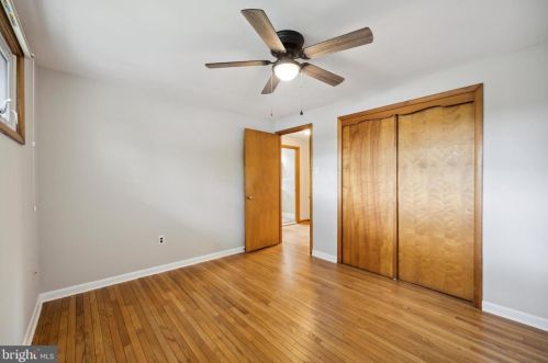 28 Grosstown Rd, Pottstown PA  19464-6106 exterior