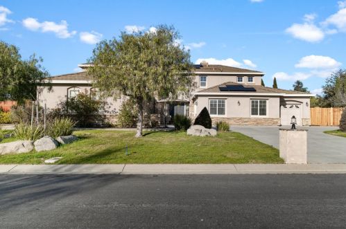 420 Via Vaquero Norte, San Juan Bautista, CA 95045-9593