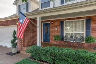 2125 Melody Dr, Franklin, TN 37067-4086