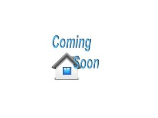 10411 146th Ct, Miami, FL 33186-2966