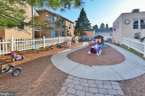 300 White Horse Pike, Camden NJ  08107-1309 exterior