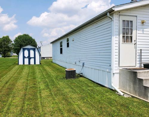 1922 Victory Rd, Marion, OH 43302-8691