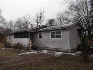 975 2nd Ave, Dayton, TN 37321-2101