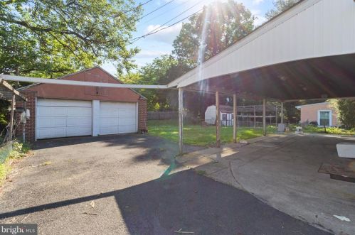 111 Andrea Rd, Cheltenham, PA 19012-1311