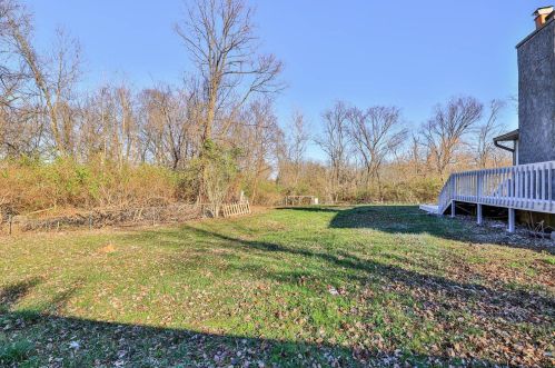 4431 Elmwood Rd, Stonelick OH  45103-9428 exterior