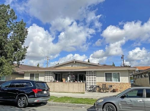 1839 Grove Ave, Orange, CA 92865-4719