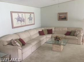 43 Queen Palm Dr, Naples, FL 34114-8331
