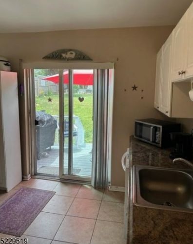 19 Jefferson Ave, Dover NJ  07801-5503 exterior