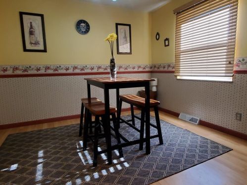 5534 Wolfpen Pleasant Hill Rd, Milford OH  45150-9677 exterior