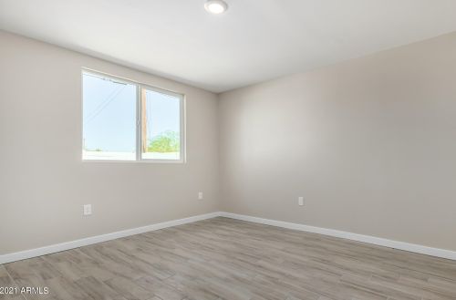 5006 35th Dr, Phoenix AZ  85041-2622 exterior