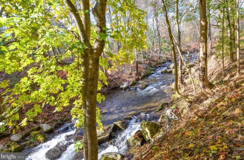 3850 Forest Inn Rd, Palmerton PA  18071-5851 exterior