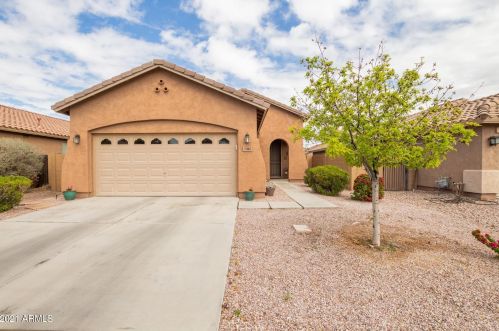 2062 Gold Dust Ave, Queen Creek, AZ 85142-6706