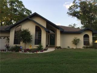 7113 Sheffield Dr, Lakeland, FL 33810-4879