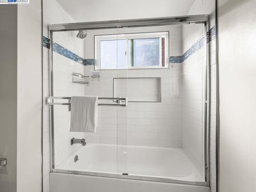 56 Pulido Ct, Danville CA  94526-1624 exterior