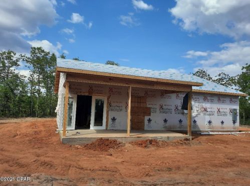 3345 Nortek Blvd, Marianna, FL 32448-9277