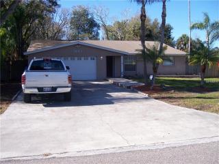 3143 Phoenix Ave, Oldsmar, FL 34677-5662