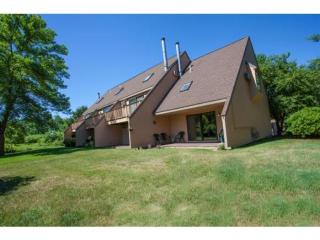 1 Beretta Ct, Allenstown, NH 03275-1322