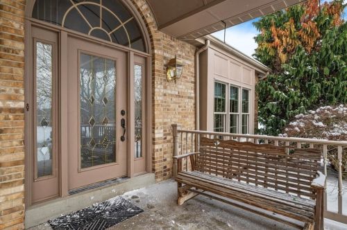 1509 Brimfield Dr, Sewickley, PA 15143-8538