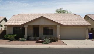 513 Silver Creek Rd, Gilbert, AZ 85233-5851