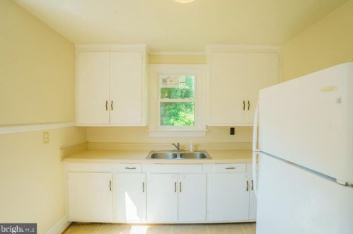 148 Tomlinson Ct, Madison Mills VA  22960-1420 exterior