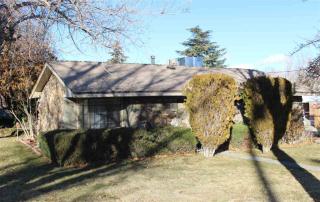 1805 Plumb Ln, Reno, NV 89509-3570