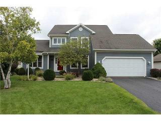 26434 Fort Meigs Rd, Perrysburg, OH 43551-1151