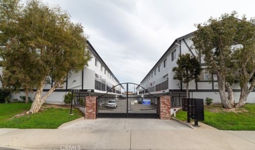 14630 Halldale Ave, Gardena CA  90247-2859 exterior