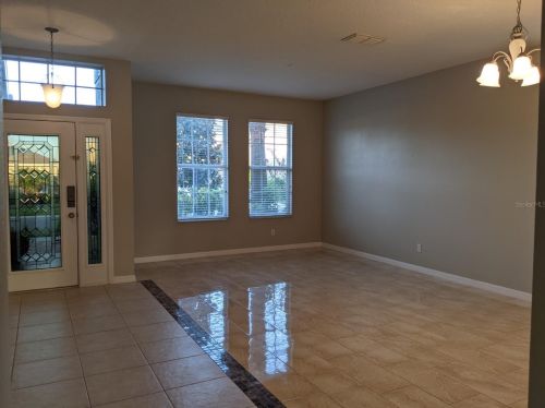 10149 Cypress Knee Cir, Orlando, FL 32825-9111