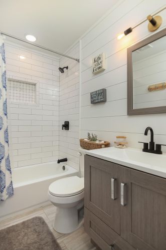 3551 Dunmovin Dr, Johns Island SC  exterior