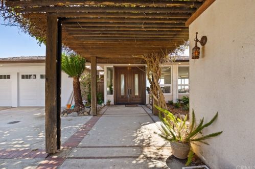 3335 Starline Dr, Palos Verdes Estates CA  90275-6310 exterior