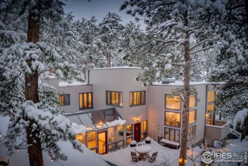 480 Timber Ln, Boulder, CO 80304-0483