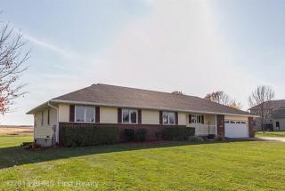 3096 Cottonwood Dr, Waukee, IA 50263-8021