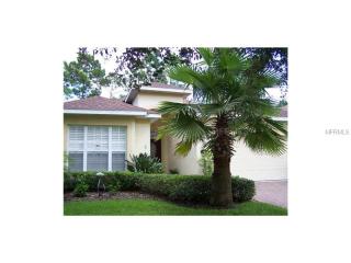 435 Victoria Hills Dr, Deland, FL 32724-8823