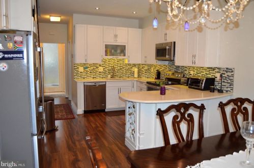 11479 Waterview Cluster, Herndon VA  20190-4315 exterior