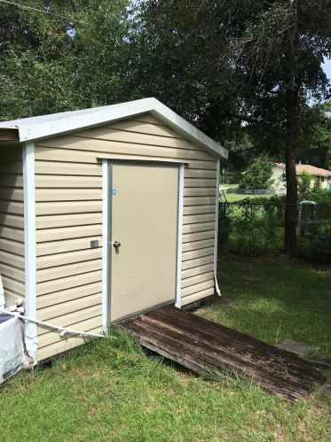 12400 99th Ter, Belleview, FL 34420-5401