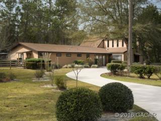 7717 95th Ln, Gainesville, FL 32608-6232